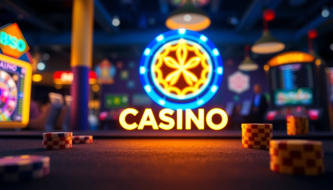 Engaging UU88 online casino platform interface showcasing secure gaming environment with vibrant visuals and user-friendly navigation, emphasizing safety and entertainment.