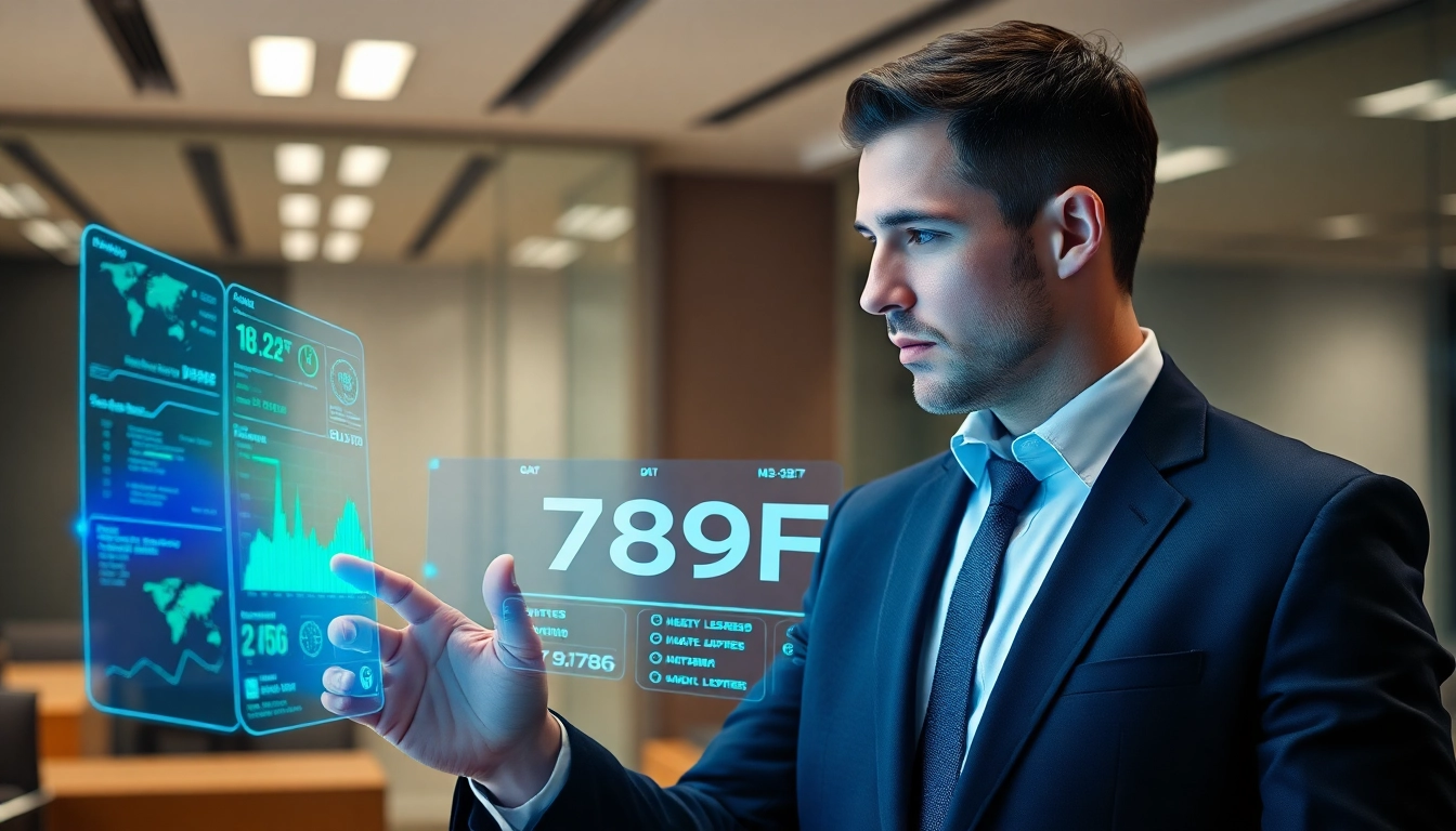 789F branding and user interface on digital screen showcasing online gaming platform features for accessibility and engagement.