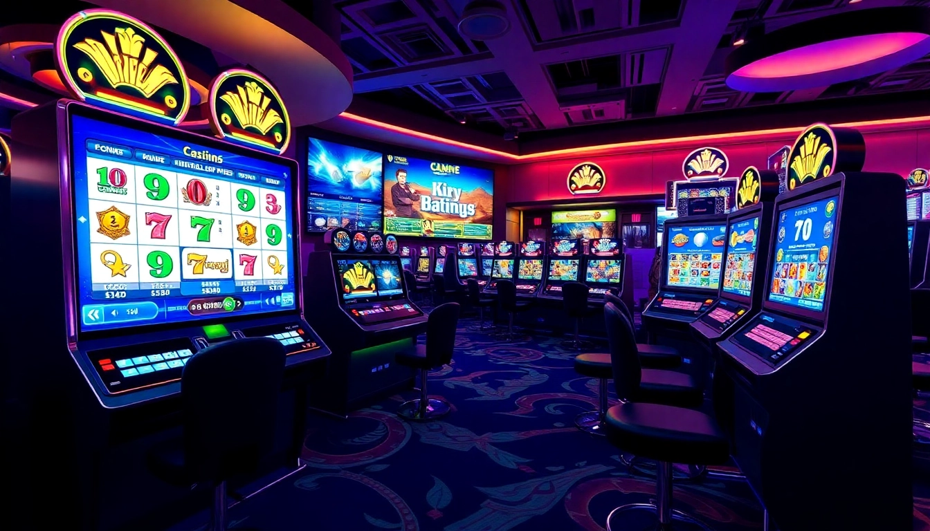 Visit https://pg88.gg/ for premier online betting with engaging slot games, live casino, and secure transactions.