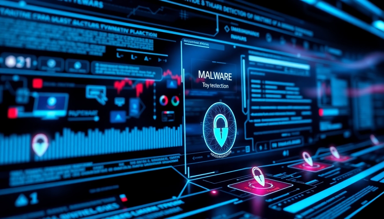 Learn about https://sys32win.com/'s role in malware detection and cybersecurity threats with detailed visuals of spyware alerts and system scans.