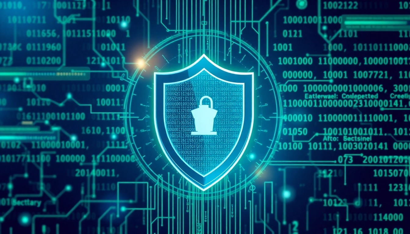Secure your system with https://sys32win.com/ insights; identify and remove spyware and malware threats effectively.