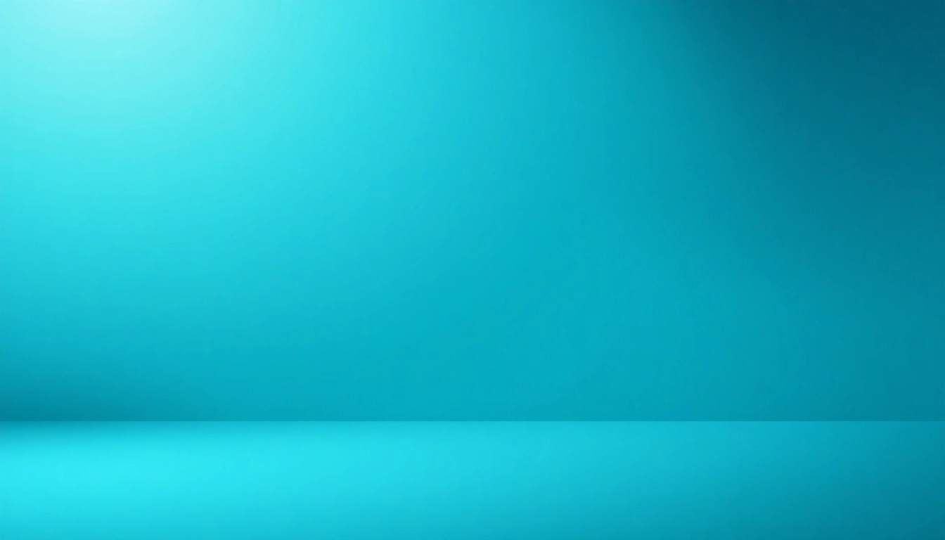 Visit https://00789f.com/ for vibrant cyan color schemes and digital design inspiration with eye-catching visuals.