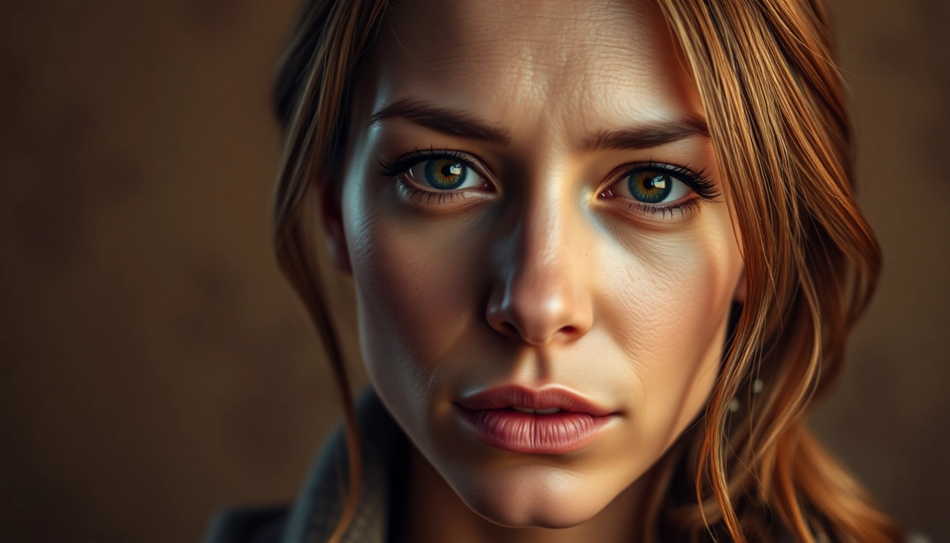 Generate a high-quality NSFW image using a top nsfw image generator, featuring realistic details and engaging pose for immersive visual storytelling.