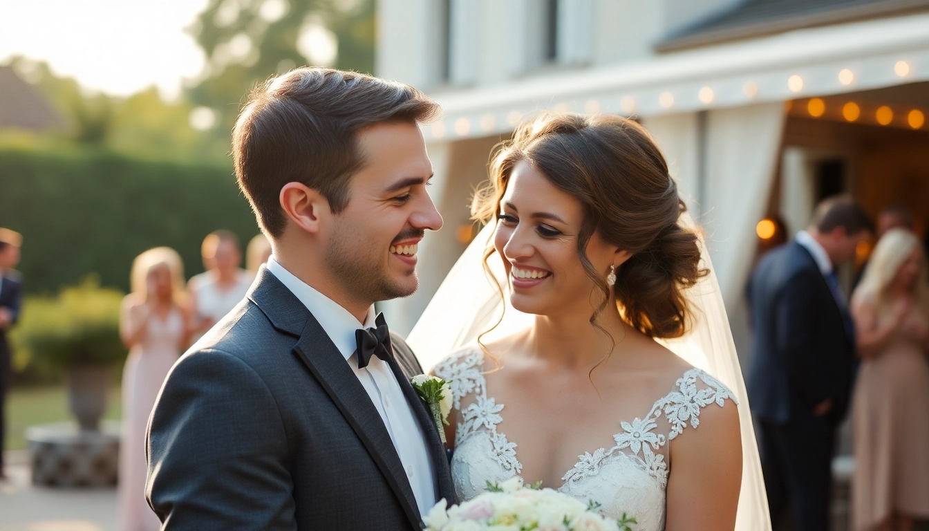 Blog photographe mariage liege showcasing a candid couple's moment during wedding in Liège, capturing emotion and authenticity.