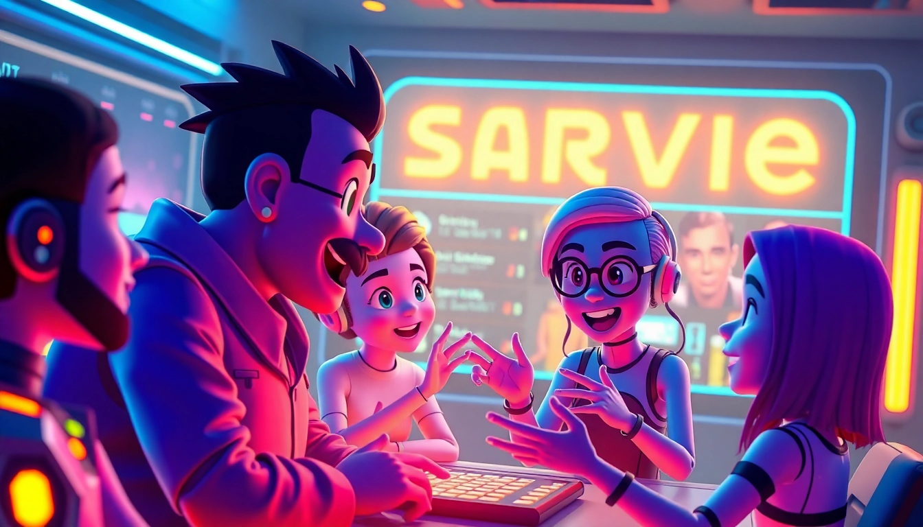 Top 7 Spicy AI Chat Apps in 2025 That Deliver Uncensored and Realistic Experiences