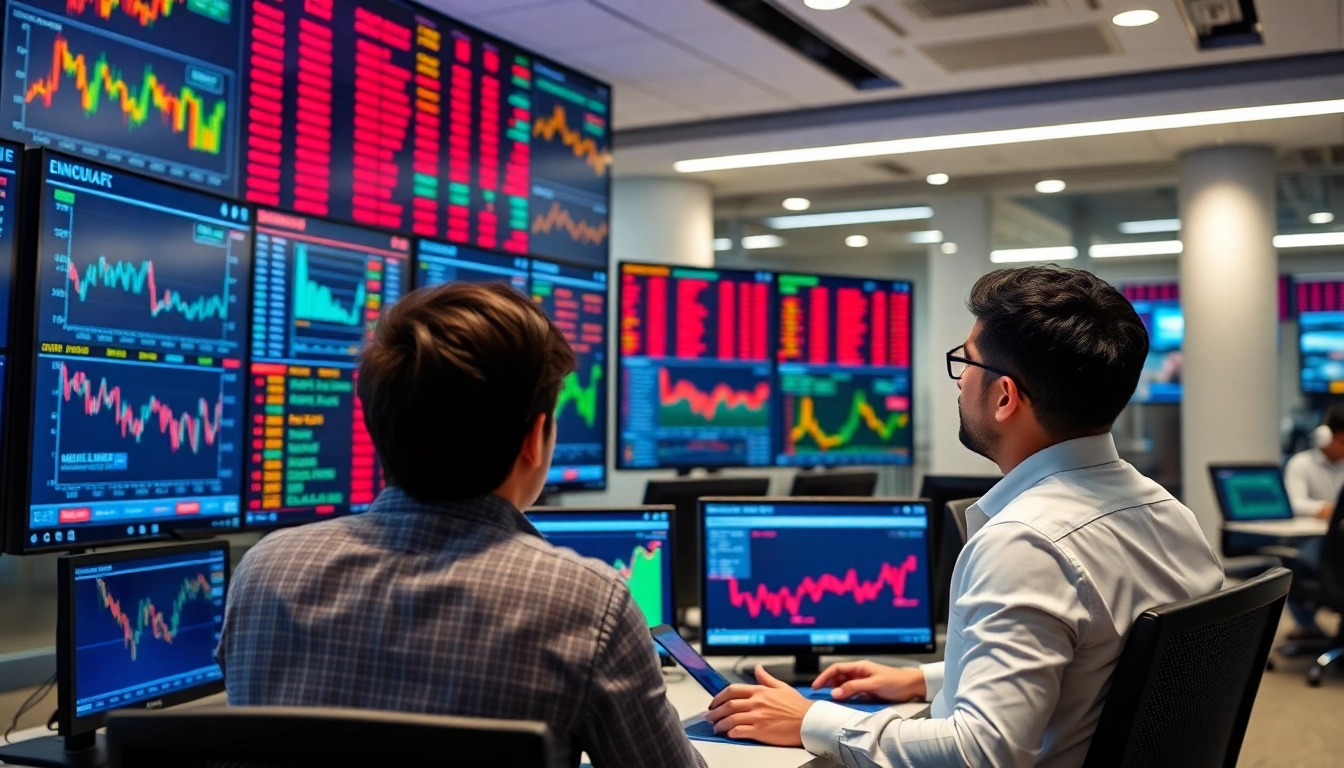 Latest News Stocks and Shares update with financial graphs for informed investment decisions