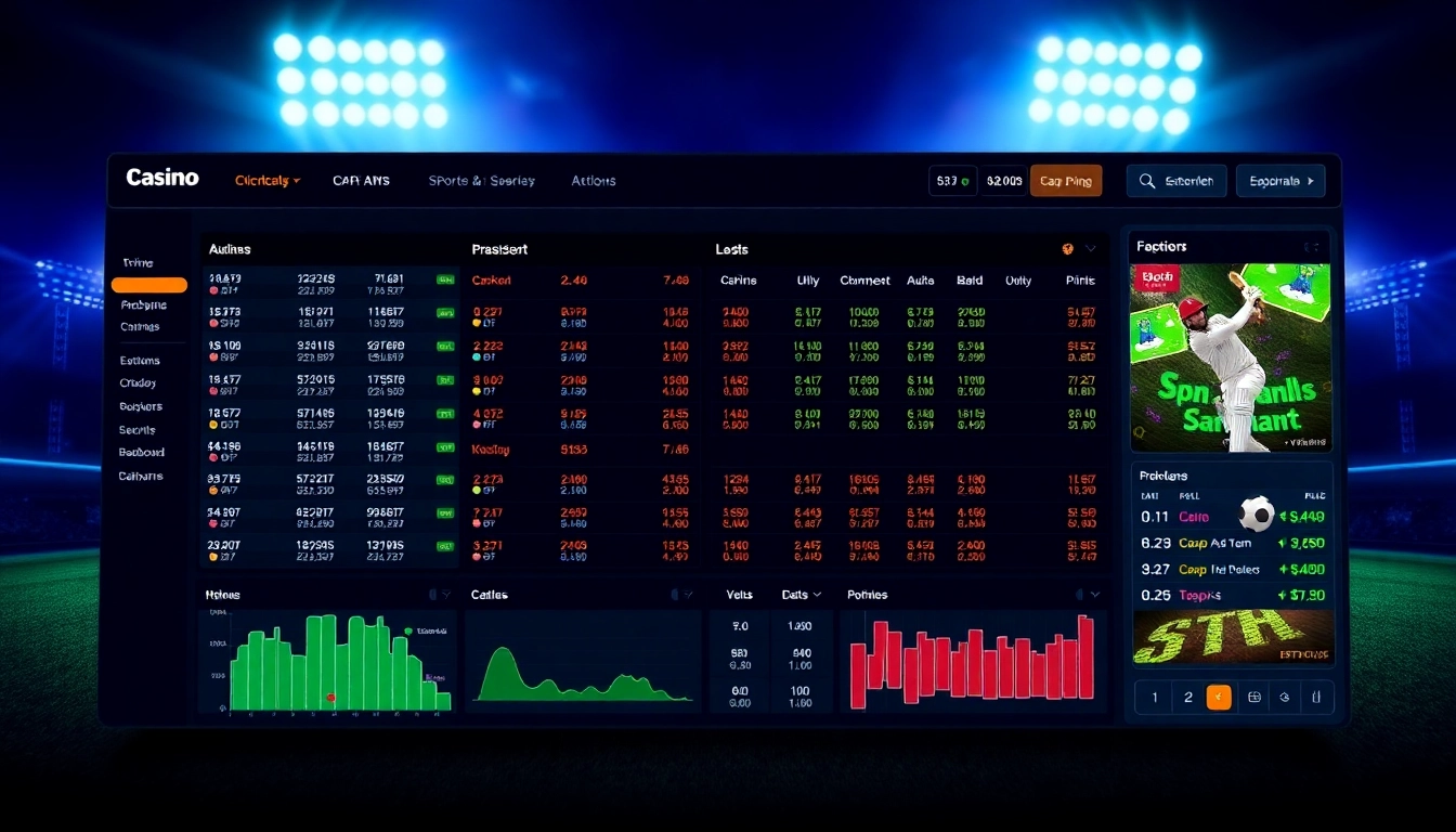 Maximize Your Winnings with Cricbet99 Win: India’s Leading Sports Betting Site