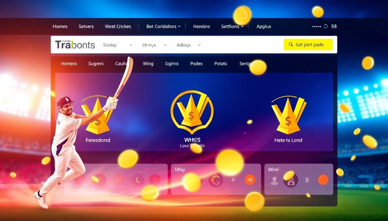 Maximize Your Chances with Cricbet99 Win: Expert Tips and Strategies for Sports Betting Success